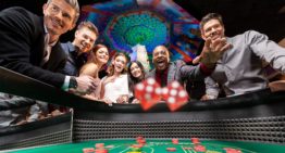How You Can Collect No Deposit Casino Bonuses