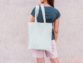 Top 6 Reasons Why You Need To Use a Tote Bag