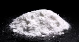 Many Advantages Of Phenylpiracetam Powder Use And Lots Of Benefits