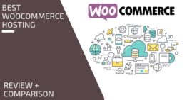 Managed WooCommerce Hosting Puts Site Management At Your Fingertips