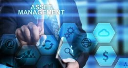 Enterprise Asset Management System: Successful implementation within your business