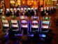 4 Tips To Choose The Best Slot Machine For Improving Your Winnings