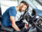 Getting help for car accident injuries: Things to know!