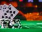 An essential guide about online gambling platforms