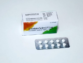 What are the benefits of taking amlodipine?
