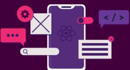 React native Security: A brief overview on security features
