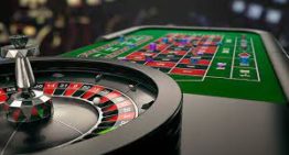 The Wins and Experiences to the Biggest Slots in the World!