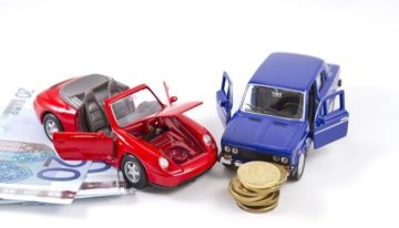 Pointers to Keep in Mind When You Want to Buy Car Insurance