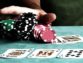 Why would you seek for an online casino bonus?