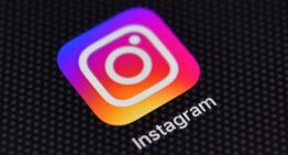10 Things to Avoid if You Want More Followers on Instagram