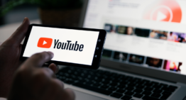 Youtube Optimization – How to Optimize a Video for youtube