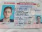 How To Buy A Fake Id Online Without Getting Caught: idgod