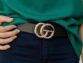 Get the Look without Breaking the Bank: Affordable Fake Gucci Belts