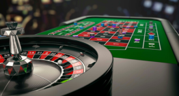 Win Big and Experience the Magic of Falcon Vegas